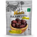 safawi-dates-khajur-dryfruits