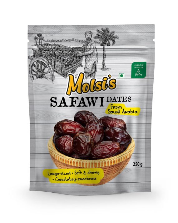 safawi-dates-khajur-dryfruits