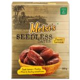 seedless-dates-khajur-dryfruits