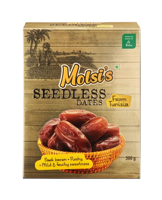 seedless-dates-khajur-dryfruits