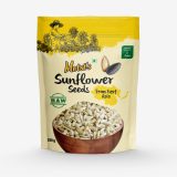 sunflower-seeds-dryfruits