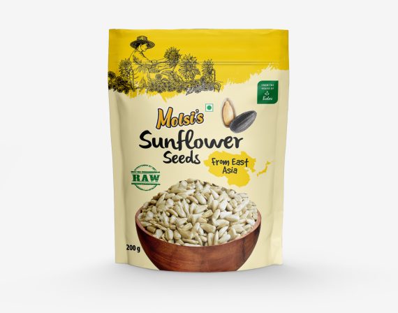 sunflower-seeds-dryfruits