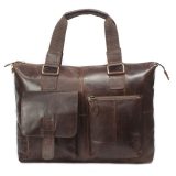 16-inch-brown-vintage-buffalo-leather-laptop-tote-ladies-bag