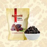 safawi dates-dry fruits-khajur-khajoor-vegan