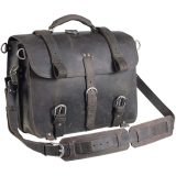 buffalo-leather-briefcase-backpack