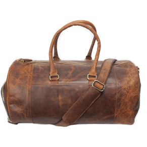 crazy-horse-leather-bag-buffalo-shoe-duffel