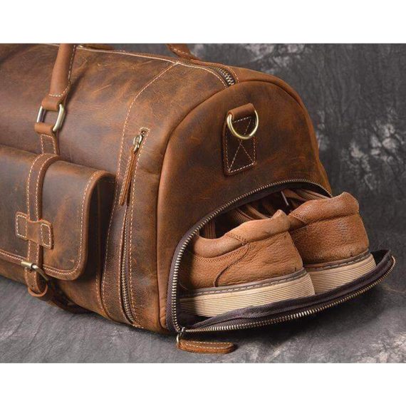 crazy-horse-leather-bag-buffalo-shoe-duffel