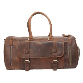 crazy-horse-leather-bag-buffalo-shoe-duffel