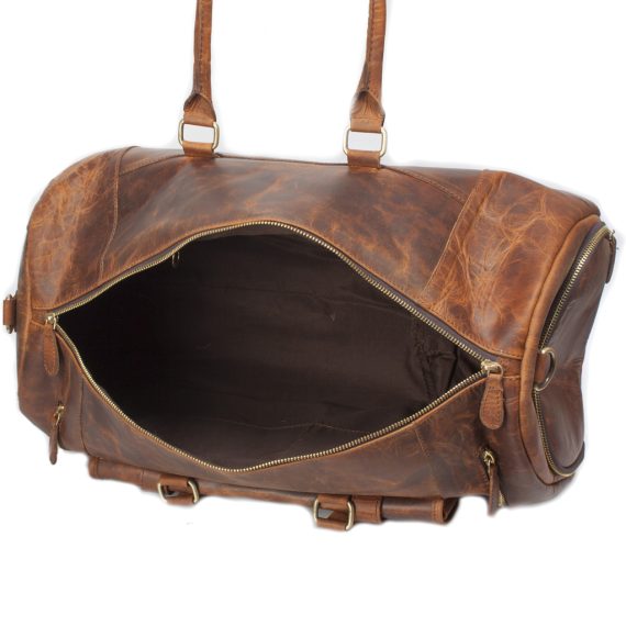 crazy-horse-leather-bag-buffalo-shoe-duffel