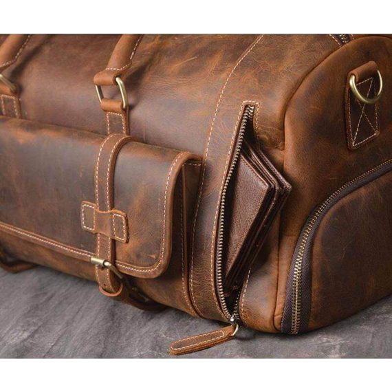 crazy-horse-leather-bag-buffalo-shoe-duffel