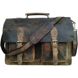 leather-buffalo-messenger-bag