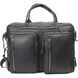 leather-travel-briefcase-backpack