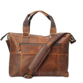 retro-style-buffalo-luxury-tote-tan-leather-bag