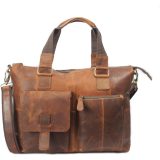 retro-style-buffalo-luxury-tote-tan-leather-bag