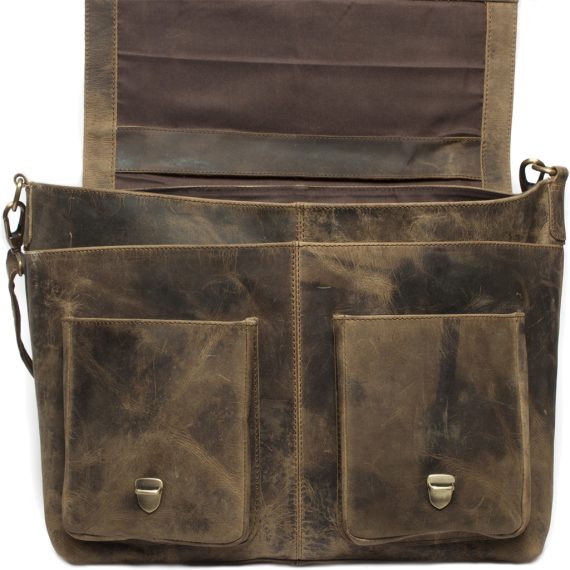 vintage-leather-briefcase-satchel