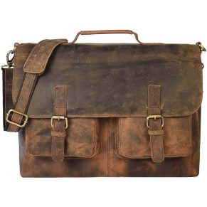 vintage-leather-briefcase-satchel