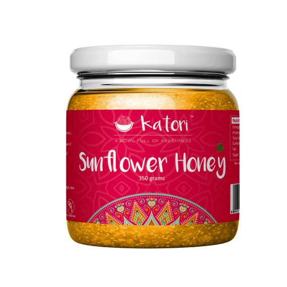 natural-sunflower-honey