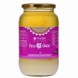 desi-ghee-1000ml-clarified-butter-buffalo milk ghee