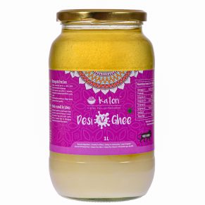 desi-ghee-1000ml-clarified-butter-buffalo milk ghee