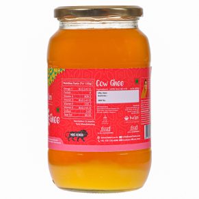 a2-cow-ghee-1000ml-clarified butter