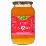 a2-cow-ghee-1000ml-clarified butter