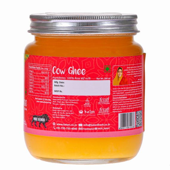 a2-cow-ghee-500ml