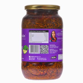 Mango-Pickle-1000gm