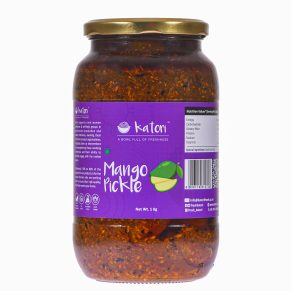 Mango-Pickle-1000gm