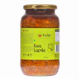 Lisoda-Pickle-1000gm