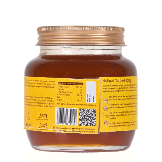 natural-mustard-honey