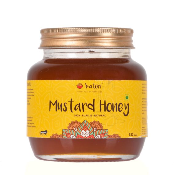 natural-mustard-honey