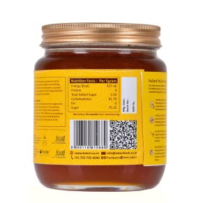 natural-mustard-honey