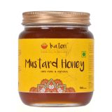 natural-mustard-honey