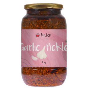 Shopbaazi-Garlic-Pickle-1000gm