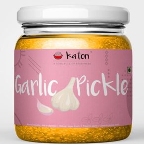 Shopbaazi-Garlic-Pickle-500gm