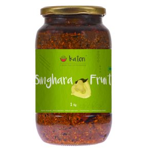 Singhara-Pickle-1000gm