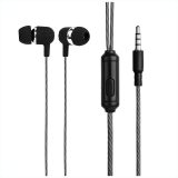 mobile accessories-wired earphone-tessco-ch-261