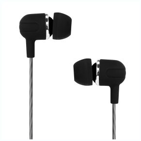 mobile accessories-wired earphone-tessco-ch-261