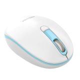 POR-015 Toad 11 mouse