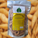 namakpara-no refined flour-no refined oil