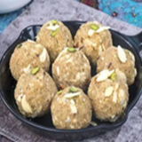 Laddu-ladoo-healthy ladoo-natural ladoo