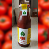 tomato-ketchup