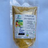 natural-hemp flavoured salt-pahadi salt