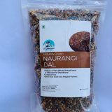 natural-naurangi dal-lentils