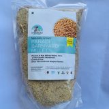 natural-pahadi-barnyard millets