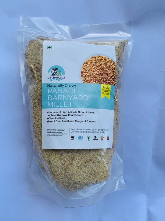 natural-pahadi-barnyard millets